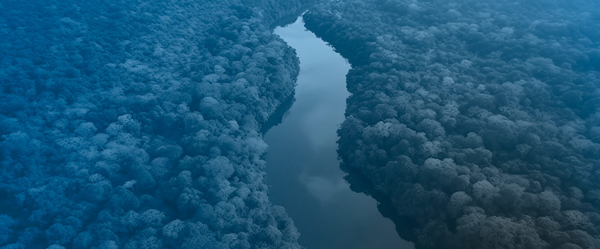 Home Slider 01 – COP30