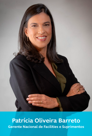 8 Patricia Oliveira Barreto