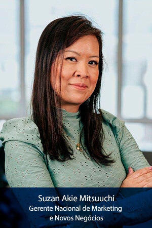 Suzan Akie Mitsuuchi