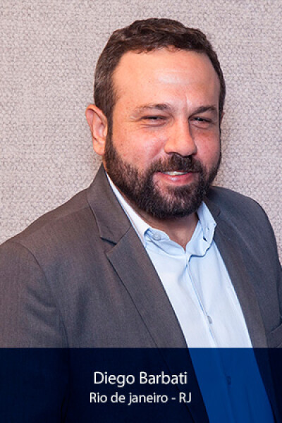 Diego Barbati